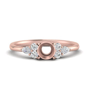 pear-accented-semi-mount-diamond-ring-in-FD9289SMRANGLE3-NL-RG